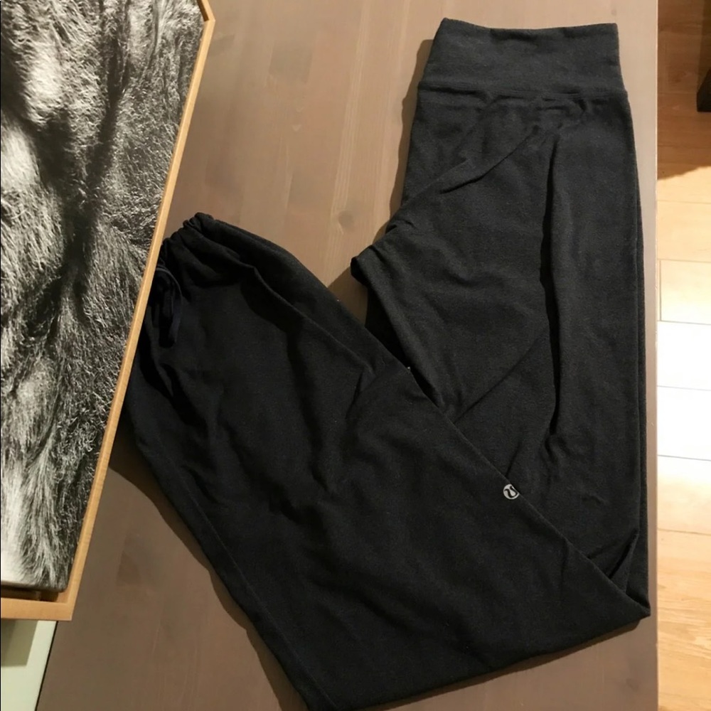 Lululemon